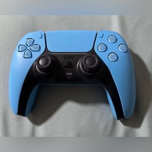 PS5 Dualsense Wireless Controller